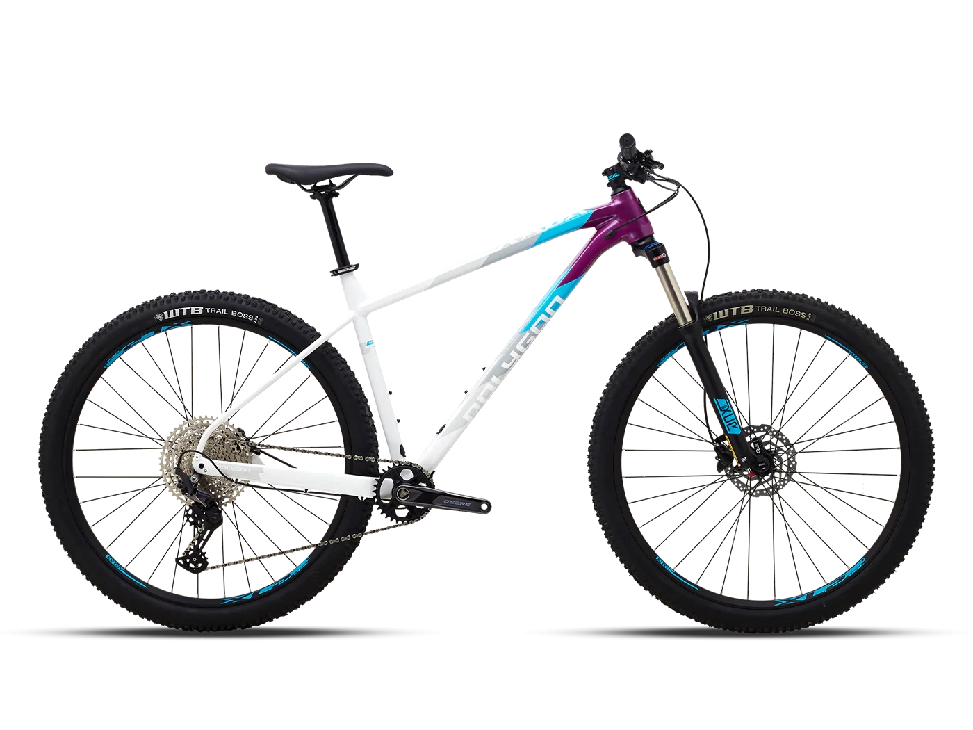 Polygon Xtrada 7 - Simple Bike Store