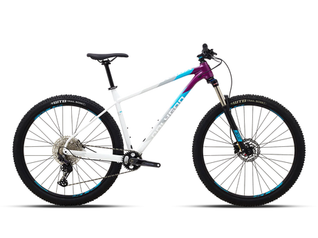 Polygon Xtrada 7 - Simple Bike Store