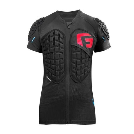 G-Form Youth MX360 Impact Shirt - Simple Bike Store