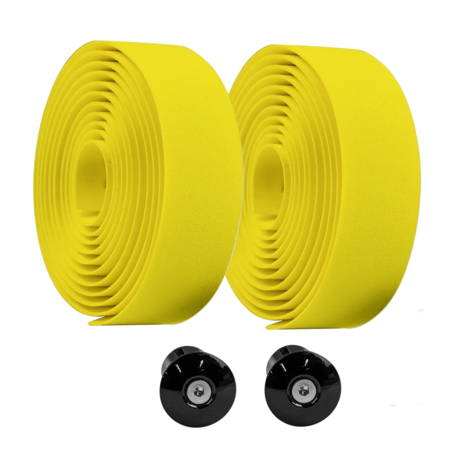 Velo Orange Foamy Handlebar Tape - Simple Bike Store