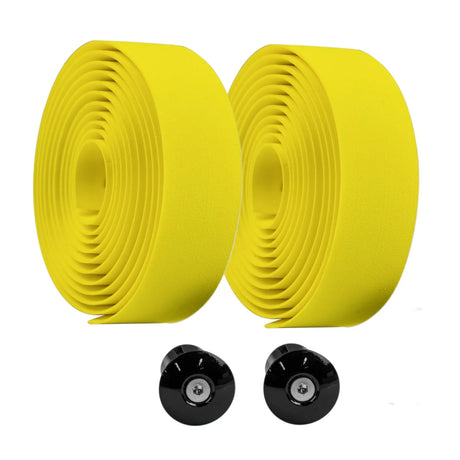 Velo Orange Foamy Handlebar Tape - Simple Bike Store