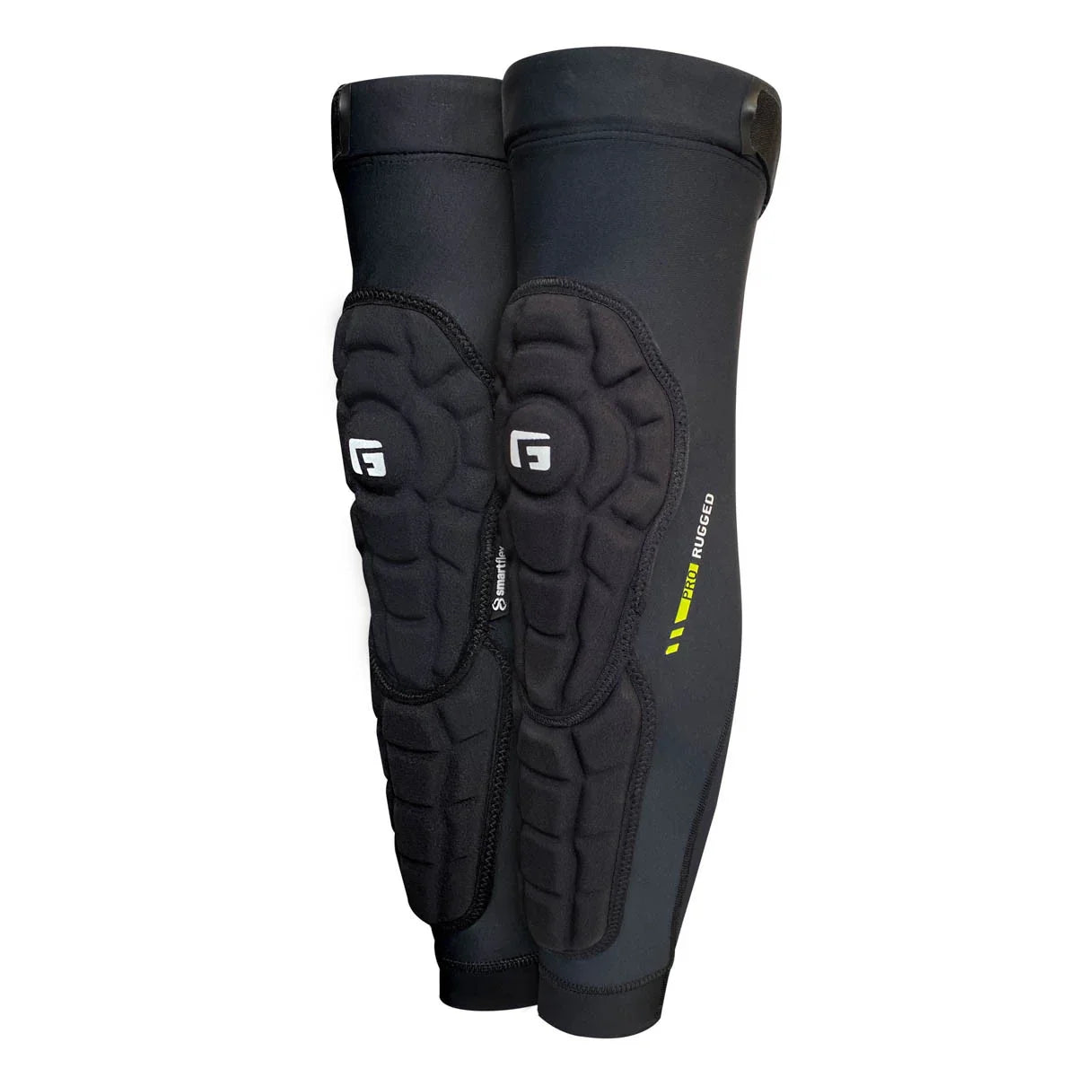 G-Form Youth Pro Rugged 2 Knee/Shin Guard - Simple Bike Store