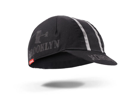 Chrome Industries Chrome X Brooklyn Cap - Simple Bike Store