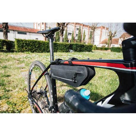 Zefal Z Adventure Frame Bag - Simple Bike Store