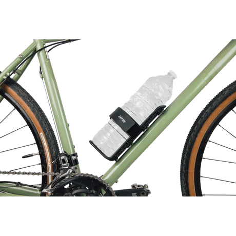 Zefal Z Adventure Cage - Simple Bike Store