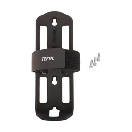 Zefal Z Adventure Cage - Simple Bike Store