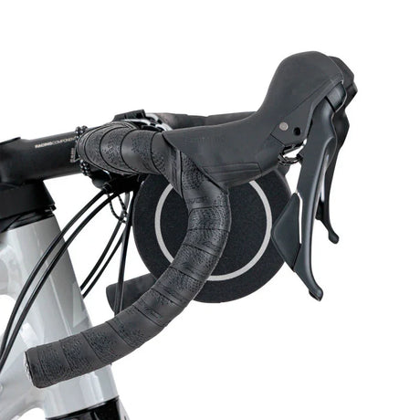 Zefal Z Adventure Handlebar Bag - Simple Bike Store