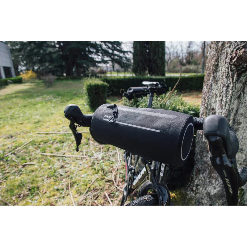 Zefal Z Adventure Handlebar Bag - Simple Bike Store