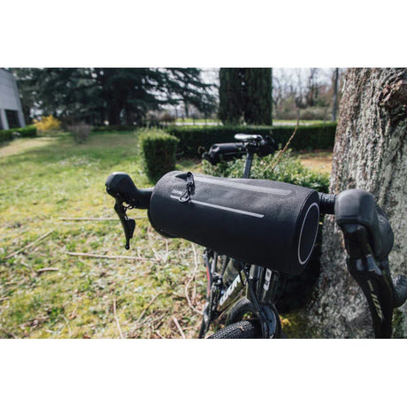 Zefal Z Adventure Handlebar Bag - Simple Bike Store