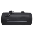Zefal Z Adventure Handlebar Bag - Simple Bike Store