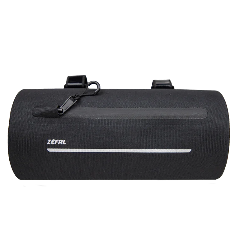 Zefal Z Adventure Handlebar Bag - Simple Bike Store