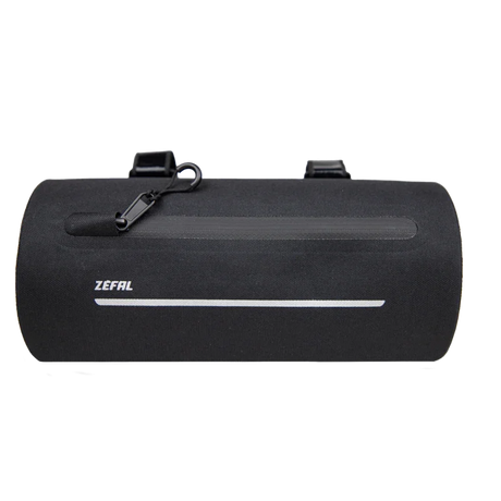 Zefal Z Adventure Handlebar Bag - Simple Bike Store