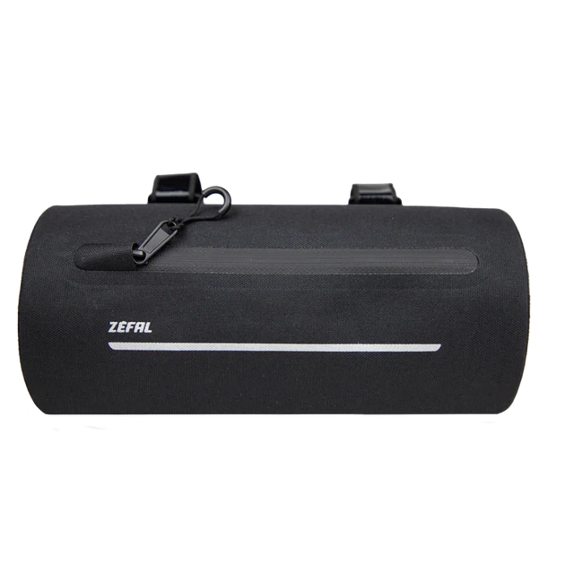 Zefal Z Adventure Handlebar Bag - Simple Bike Store