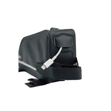 Zefal Z Adventure Top Tube Bag - Simple Bike Store