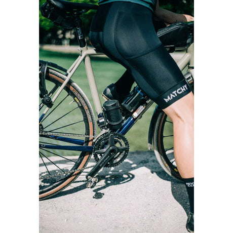 Zefal Z Box S Tool Box - Simple Bike Store