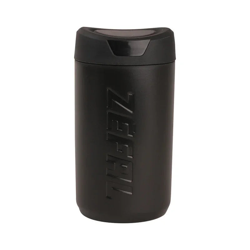 Zefal Z Box S Tool Box - Simple Bike Store