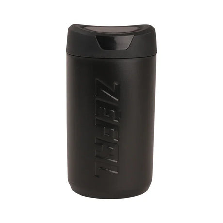 Zefal Z Box S Tool Box - Simple Bike Store