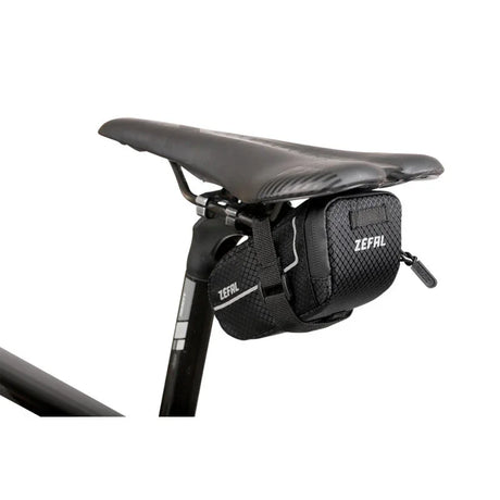 Zefal Z Light Pack Saddle Bag - Simple Bike Store
