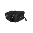 Zefal Z Light Pack Saddle Bag - Simple Bike Store
