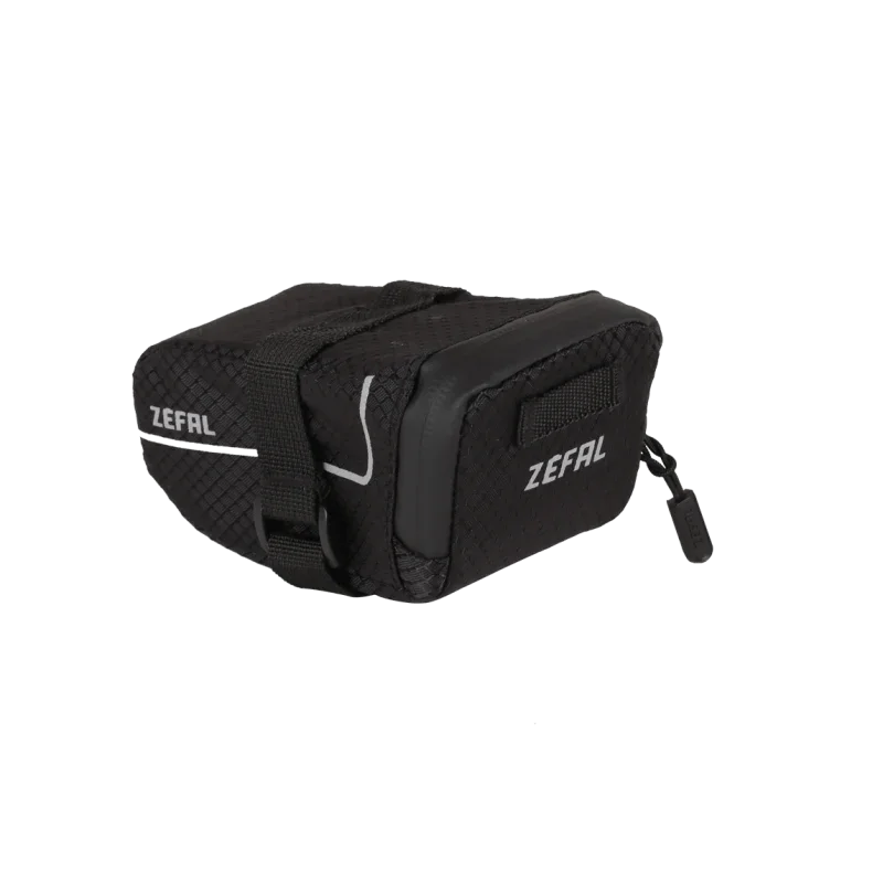 Zefal Z Light Pack Saddle Bag - Simple Bike Store