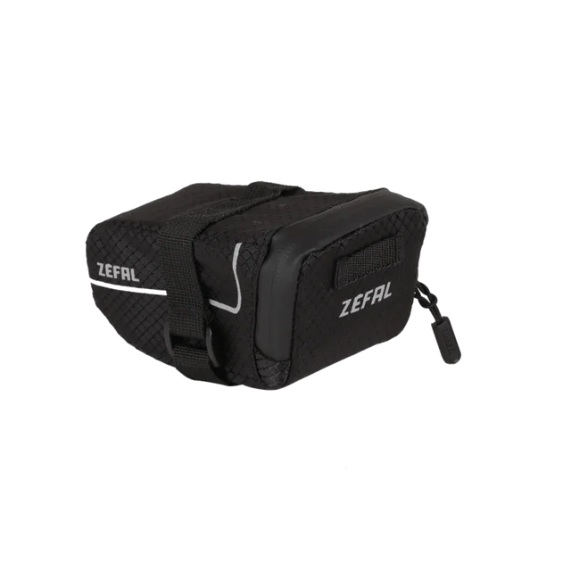 Zefal Z Light Pack Saddle Bag - Simple Bike Store