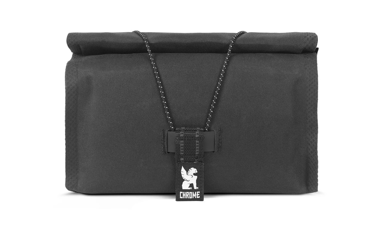 Chrome Industries Urban Ex 2.0 Handlebar Bikebag - Simple Bike Store