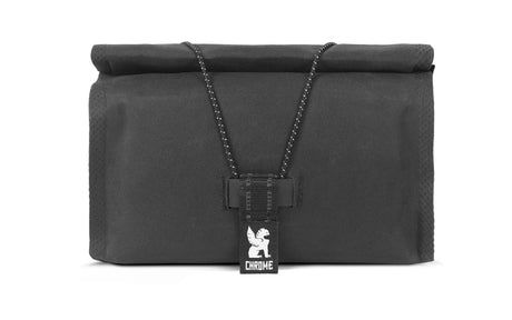 Chrome Industries Urban Ex 2.0 Handlebar Bikebag - Simple Bike Store