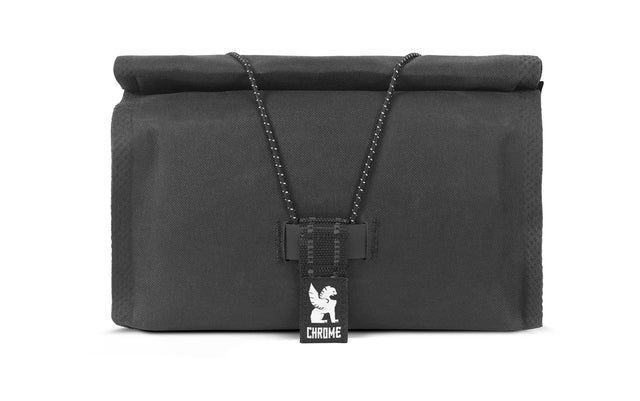 Chrome Industries Urban Ex 2.0 Handlebar Bikebag - Simple Bike Store