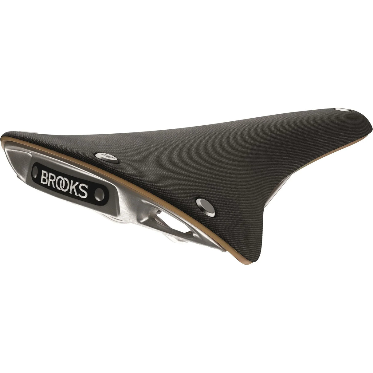 Brooks C17 Cambium Saddle - Simple Bike Store