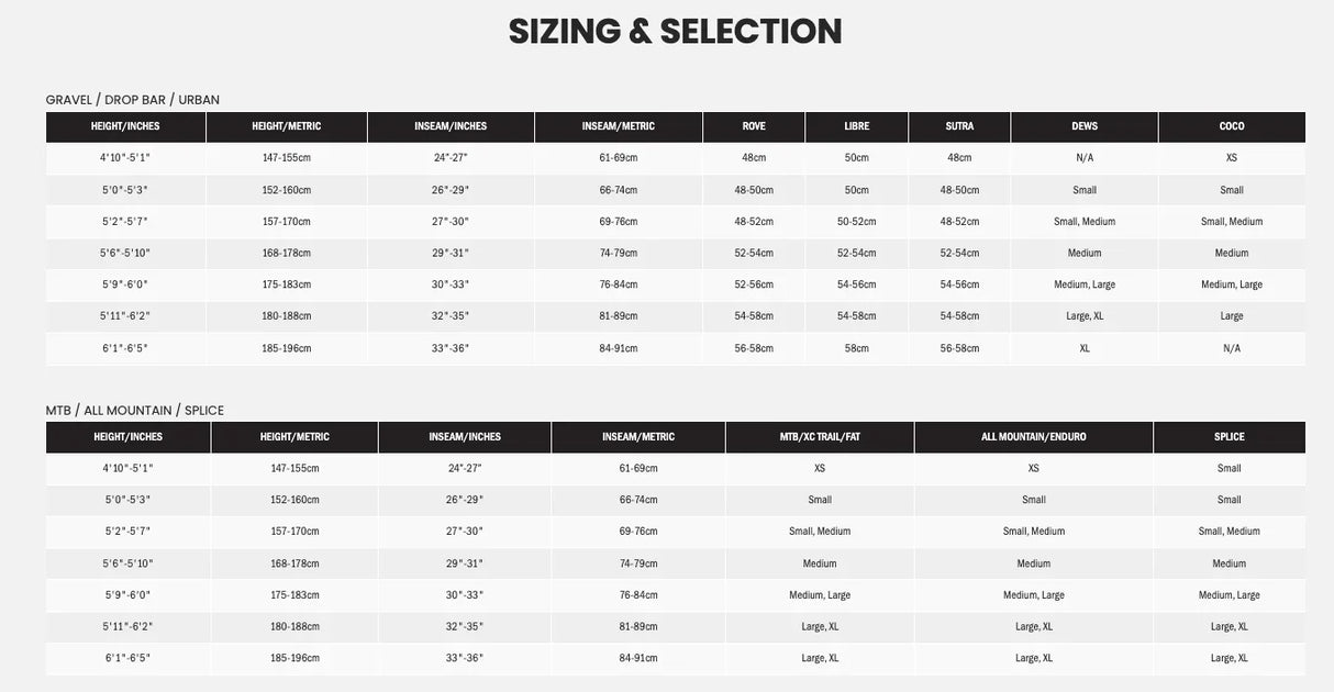 Kona Libre EL - Simple Bike Store