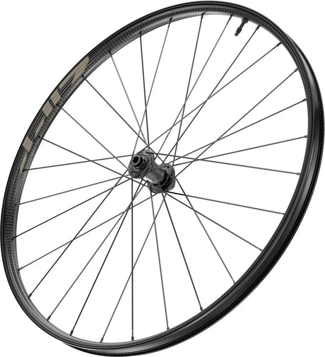 Zipp Wheel 101 XPLR Disc - Simple Bike Store