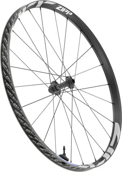 Zipp Wheel 1Zero HITOP SW - Simple Bike Store