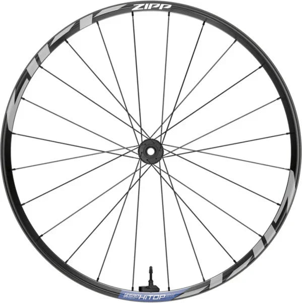 Zipp Wheel 1Zero HITOP SW - Simple Bike Store