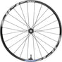 Zipp Wheel 1Zero HITOP SW - Simple Bike Store