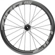 Zipp Wheel AM 303 Firecrest Carbon CL 700C - Simple Bike Store
