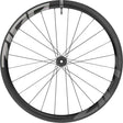 Zipp Wheel 303 Firecrest Force CL - Simple Bike Store