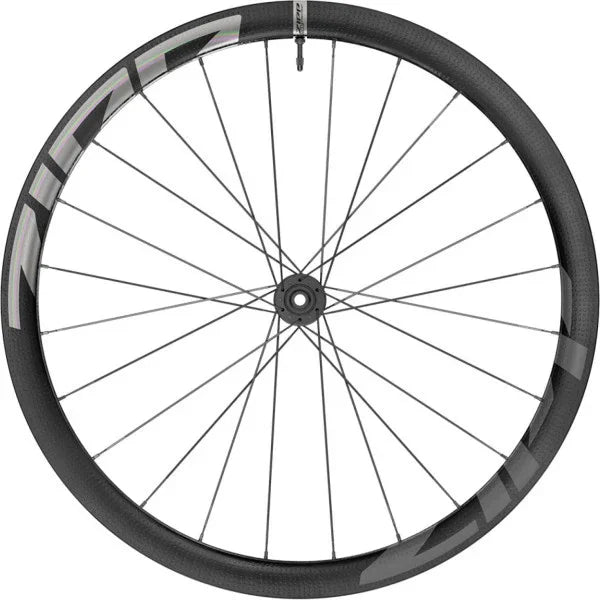 Zipp Wheel 303 Firecrest Force CL - Simple Bike Store
