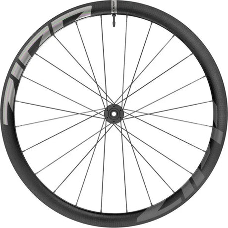 Zipp Wheel 303 Firecrest Force CL - Simple Bike Store