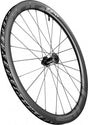 Zipp Wheel 303 S Disc CL - Simple Bike Store