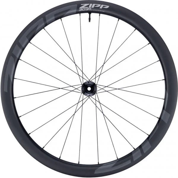 Zipp Wheel 303 S Disc CL - Simple Bike Store