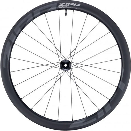 Zipp Wheel 303 S Disc CL - Simple Bike Store