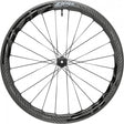 Zipp Wheel 353 NSW Disc CL - Simple Bike Store