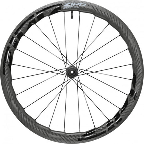 Zipp Wheel 353 NSW Disc CL - Simple Bike Store