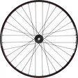 Zipp Wheel 3Zero Moto - Simple Bike Store