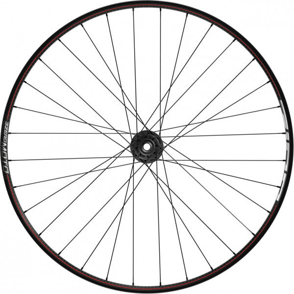 Zipp Wheel 3Zero Moto - Simple Bike Store