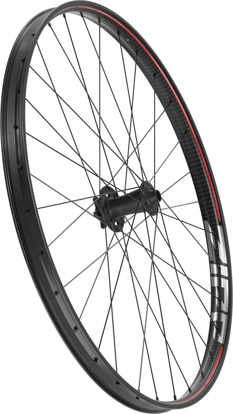 Zipp Wheel 3Zero Moto - Simple Bike Store