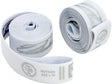 Zipp Rim Tape 3ZERO Moto - Simple Bike Store