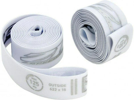 Zipp Rim Tape 3ZERO Moto - Simple Bike Store