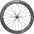 Zipp Wheel 404 Firecrest Disc CL - Simple Bike Store