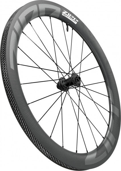 Zipp Wheel 404 Firecrest Disc CL - Simple Bike Store